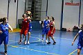 IMG_6712Mentana 2